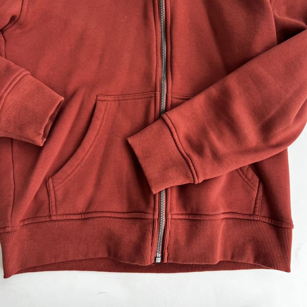 The Commons Sweatshirt - Picture 7 of 8